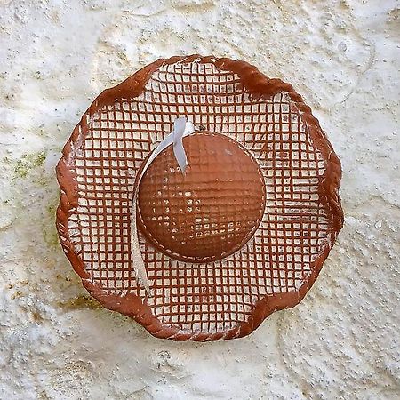Ariadne,Traditional Apartment In Centre Of Poros Poros Town Exteriör bild