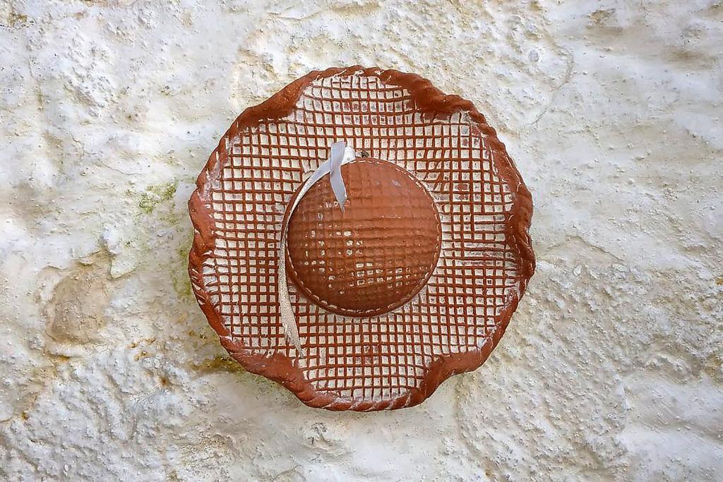 Ariadne,Traditional Apartment In Centre Of Poros Poros Town Exteriör bild