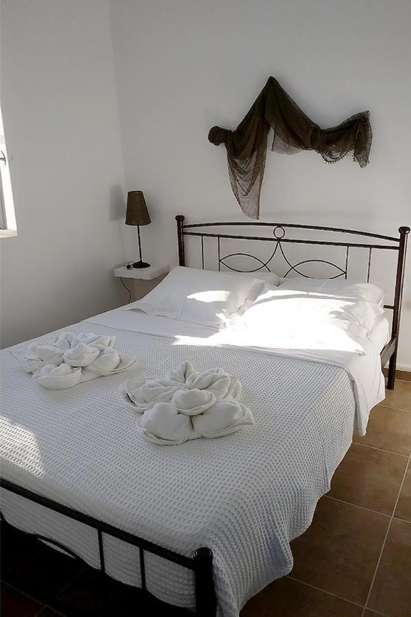 Ariadne,Traditional Apartment In Centre Of Poros Poros Town Exteriör bild