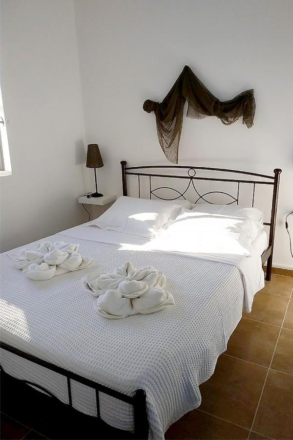 Ariadne,Traditional Apartment In Centre Of Poros Poros Town Exteriör bild