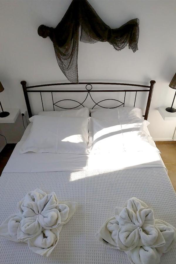 Ariadne,Traditional Apartment In Centre Of Poros Poros Town Exteriör bild