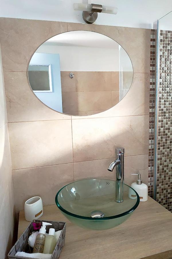 Ariadne,Traditional Apartment In Centre Of Poros Poros Town Exteriör bild